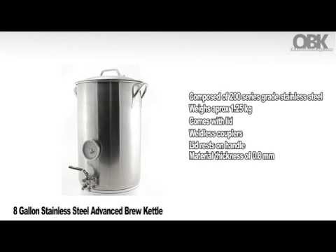 download lagu mp3 mp4 7 Gallon Stock Pot, download lagu 7 Gallon Stock Pot gratis, unduh video klip 7 Gallon Stock Pot
