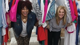  Chic To Chic: What Current Trend is Actually a Style Classic?