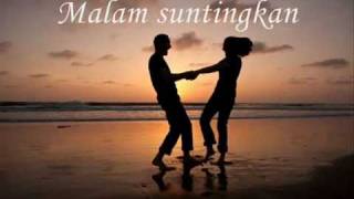 Ebiet G Ade _ Untukmu Kekasih.mp4