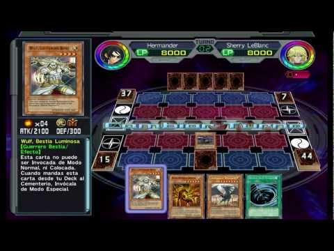 yu-gi-oh online pc download