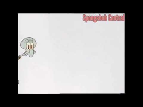 The Little Mer Lady Part 11 - Meg’s Hidden Treasure