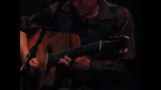 Armandos - Duo Gadjo