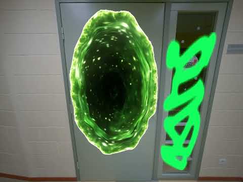 "Krahv" Rapla vesiroosi kooli loovtöö 2025