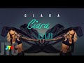 Ciara - DUI (Lyrics)