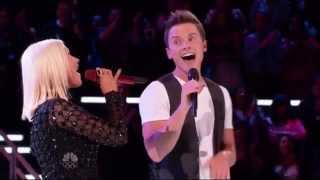 Download lagu Team XTINA Michael Lynch - Bailamos (ft Christina Aguilera) mp3 Download lagu Team XTINA Michael Lynch - Bailamos (ft Christina Aguilera) mp3