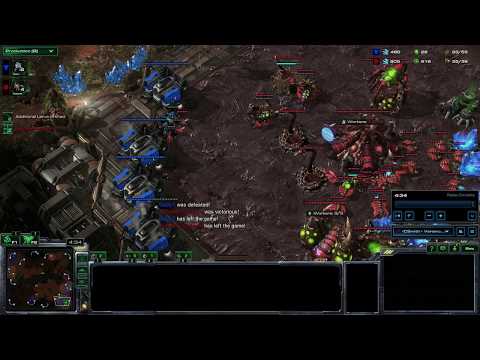 Terran Rax cheese