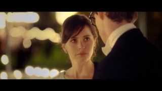 The national - Heavenfaced Legendado