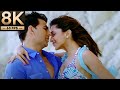 8K Remastered Oh Girl You Re Mine Deepika Padukone Akshay Kumar Housefull