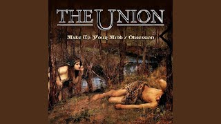 Make Up Your Mind (2012 Revised Radio Version)