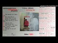 Yami Bolo - 03. Takes Time To Know