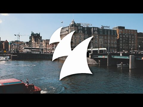 Man Without A Clue & Alias Rhythm - What We Had To Do