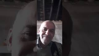 DIGITALJAPAN ESERI BAGLAMA YORUM ALI ERSIN VAROL