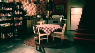 Ibi Dreams of Pavement (A Better Day) Music Video