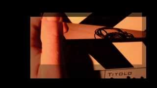 SIGLA LUNIK InStudio