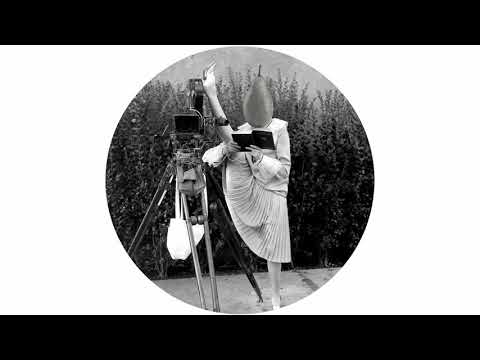 Josh Kalker - Milf Got Beef (Sante Sansone Remix)