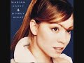 O Holy Night Mariah Carey Feat. Michael Bolton