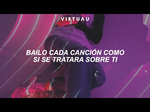 Sigala & Rita Ora - You For Me // Sub Español