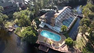 Vídeo 37 — Carmel