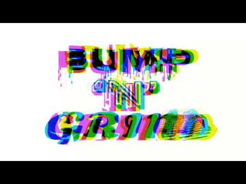 TC Ft. Jakes - Bump and Grind