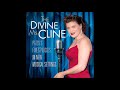 Patsy Cline -You Belong To Me (Alternate Version)
