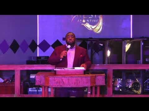 Nothing but the Blood of Jesus!!!