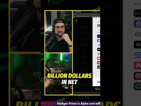 XRPL Tokenomics Explained