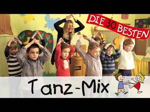 download lagu mp3 mp4 Kinder Lied Tanzen Und Springen, download mp3 Kinder Lied Tanzen Und Springen free downloadn, video klip Kinder Lied Tanzen Und Springen