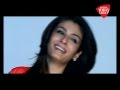 Raveena Tandon S Unseen Hot Video