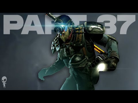 NEW FAVORITE ITEM = LOST LURE // XCOM 2 WOTC 2021 MODDED // Part 37 // COVERT INFILTRATION