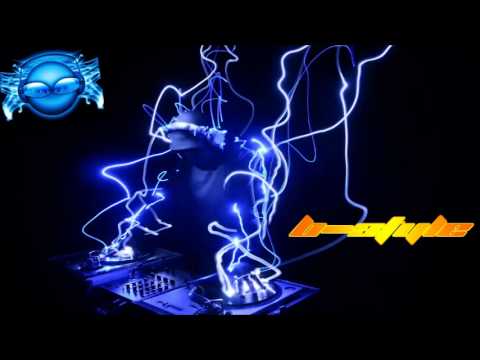 DJ B Style - HandzUp 2k14 Mix I