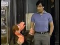 Sesame Street Placido Flamingo Sings The Naughty Door Opera