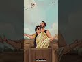 Janam Janam Ka Sath Hai Tumhara Hamara Lata Mangeshkar Songs WhatsApp Status ️ Viral Shorts