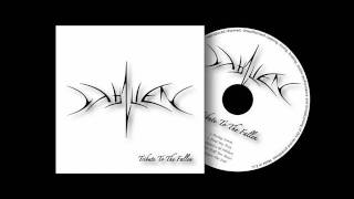 Ithilien - Find my Way