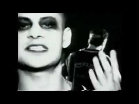 Eu Não Aguento - Titãs