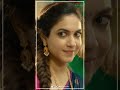 VaruduKaavalenu Movie Comedy Scene NagaShaurya RituVarma Shorts New AdityaMovies
