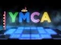 [PS4] Just Dance 2014 - Y.M.C.A - ★★★★★