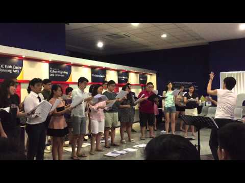 download lagu mp3 mp4 The ACJC Alumni Choir The Snow Man, download mp3 The ACJC Alumni Choir The Snow Man free download, download mp3 The ACJC Alumni Choir The Snow Man