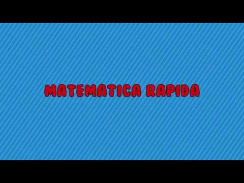 Exercitiu cu formule de recurenta - 5