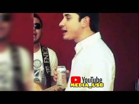 Banda illusion - El Guero Bastidas en vivo