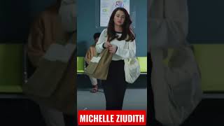 Download lagu kupu malam the series on trending, michelle ziudith / laura / flo #shorts #wetv #michelleziudith mp3 Download lagu kupu malam the series on trending, michelle ziudith / laura / flo #shorts #wetv #michelleziudith mp3