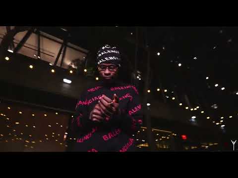 #Blockwork Fallen Soldier