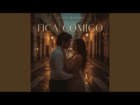 FICA COMIGO