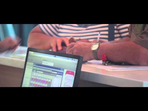 Exclusive Hotel & More, Fattoria del Gusto, Sibiu