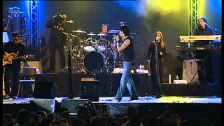 David DeMaría - Sin Miedo a Perder