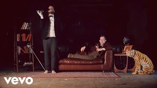 AFFAIRS - Life of Leisure