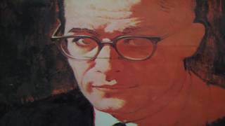 Bill Evans At Shelly's Manne Hole (Full Album)