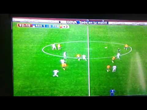 Pierde el barca de la real sociedad