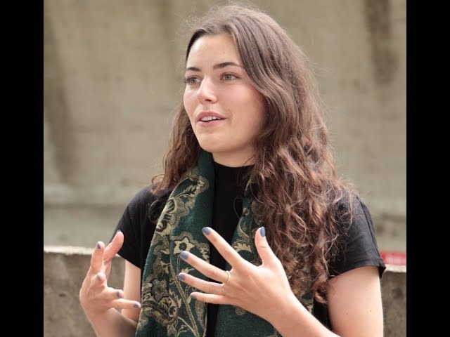 Rétrospectives 28 juillet 2021