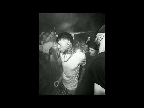 [FREE] Tony Boy x Astro x Sadturs x Kiid Type Beat - "Flash"