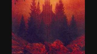 Bishop Of Hexen - Lure My Spelled Emotions